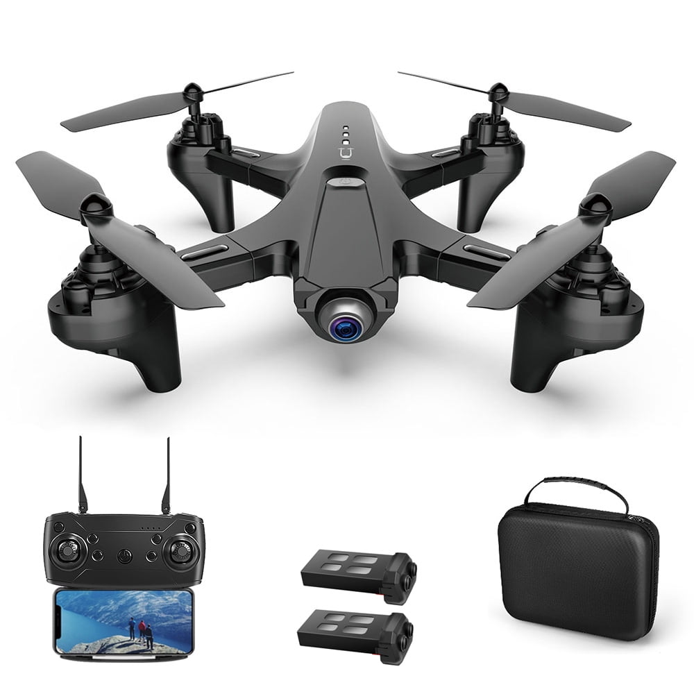 drone x10 sh5hd