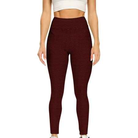 KI-8jcuD Pants For Women Women High Fit Leg Pants Pants Waisted Yoga Sports Casual Slim Yoga Pants Mens Yoga Pants With Pockets Plus Size Yoga Pants For Women 5Xl Yoga Pants Maternity Yoga Pants For
KI-8jcuD Pants For Women Women High Fit Leg Pants Pants Waisted Yoga Sports Casual Slim Yoga Pants Mens Yoga Pants With Pockets Plus Size Yoga Pants For Women 5Xl Yoga Pants Maternity Yoga Pants For