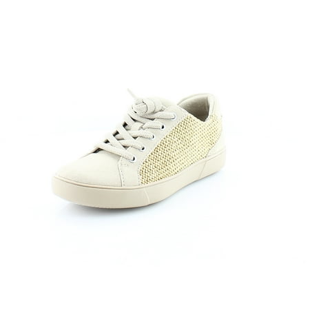Naturalizer Morrison Women s Fashion Sneakers Natural Size 12 W