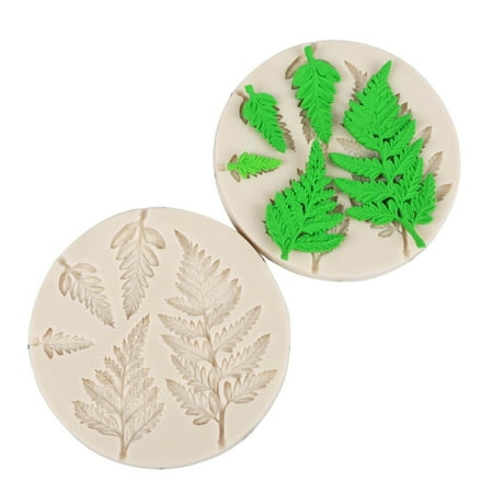 Wozhidaoke home Flower DIY Baking Leaves Cake Cake Silicone Chocolate Mould Cake Mould kitchen organization kitchen gadgets
Wozhidaoke home Flower DIY Baking Leaves Cake Cake Silicone Chocolate Mould Cake Mould kitchen organization kitchen gadgets