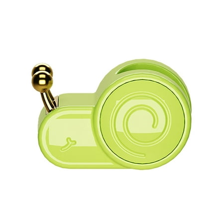 Mortilo Wall Mounted Mop Clip Mop Clip Self Adhesive No Drill Mop Holder Non Slip Practical Hooks For Home Bathroom Kitchen Garden Garage
Mortilo Wall Mounted Mop Clip Mop Clip Self Adhesive No Drill Mop Holder Non Slip Practical Hooks For Home Bathroom Kitchen Garden Garage