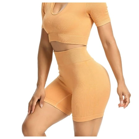 dmqupv 5” Biker Shorts Women Fitness Out Leggings Running Shorts Shorts Workout Yoga Womens Maternity Yoga Shorts over Belly Orange Large
dmqupv 5” Biker Shorts Women Fitness Out Leggings Running Shorts Shorts Workout Yoga Womens Maternity Yoga Shorts over Belly Orange Large