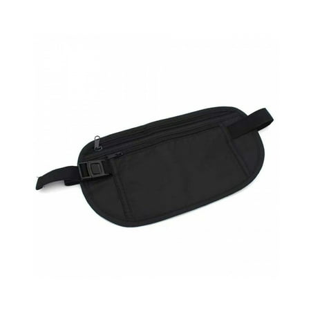 TureClos Waist Packs Outdoor Running Mountaineering Rock Climbing Cycling Sufficient Capacity Sporting Bags Dirty Resistant Bag Phone to Black
TureClos Waist Packs Outdoor Running Mountaineering Rock Climbing Cycling Sufficient Capacity Sporting Bags Dirty Resistant Bag Phone to Black