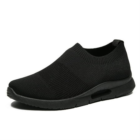 GHFKKB Men s Shoes Sports Shoes Casual Shoes Walking Shoes Mesh Fitness Lightweight Shoes
GHFKKB Men s Shoes Sports Shoes Casual Shoes Walking Shoes Mesh Fitness Lightweight Shoes