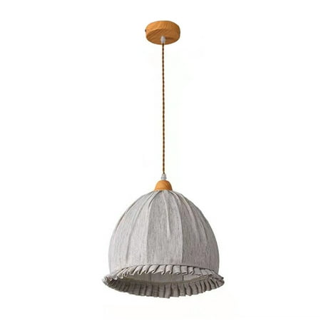 Frcolor Light Ceiling Pendant Hanging Chandelier Lamp Modern Lights Fixture Glass Fabric Fixtures Dining Kitchen Drop Drum Mount
Frcolor Light Ceiling Pendant Hanging Chandelier Lamp Modern Lights Fixture Glass Fabric Fixtures Dining Kitchen Drop Drum Mount
