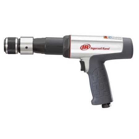 INGERSOLL-RAND 118MAX Air Hammer, 3-1\/2 In Stroke