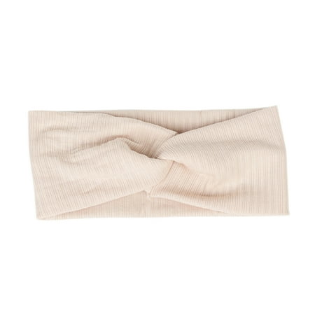 Aayomet Solid Headband Boys Kids Toddler Accessories Baby Girls Headwear Baby Care Strong Bow
Aayomet Solid Headband Boys Kids Toddler Accessories Baby Girls Headwear Baby Care Strong Bow