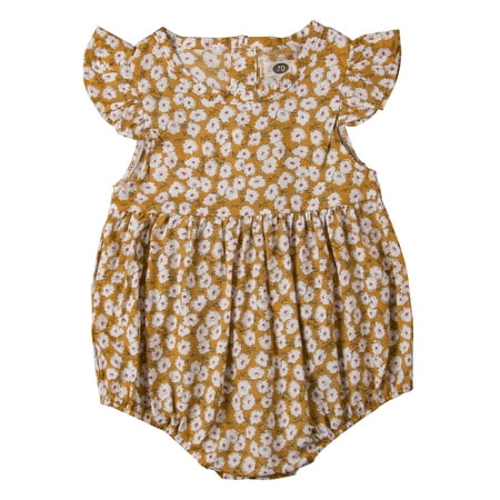 Xingqing Newborn Infant Kids Baby Girls Floral Cute Summer Clothes Romper Jumpsuit Playsuit Sets Outfits 0-24 Months
Xingqing Newborn Infant Kids Baby Girls Floral Cute Summer Clothes Romper Jumpsuit Playsuit Sets Outfits 0-24 Months