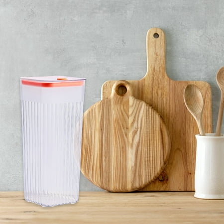 Dealovy Plastic Double Dishwashing Basket Draining Basket Kitchen Basket Household Fruit Bowl Multifunctional Round Dishwashing Basin Fruit Basket Home Items
Dealovy Plastic Double Dishwashing Basket Draining Basket Kitchen Basket Household Fruit Bowl Multifunctional Round Dishwashing Basin Fruit Basket Home Items