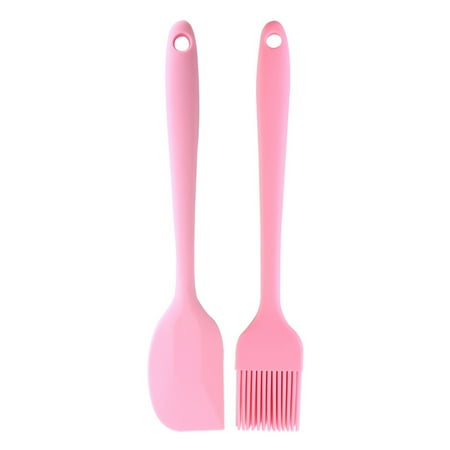Meizhencang Portable Silicone Integrated Cream Cake Scraper Brush Set Kitchen Baking Tools
Meizhencang Portable Silicone Integrated Cream Cake Scraper Brush Set Kitchen Baking Tools