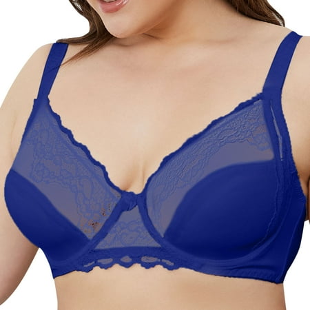 JDEFEG Bra Set Bras Lace Underwear Cup Bra Adjustable Big Small Comfortable Underwire Women Bra Underwear Women Push Up Bras for Women Lace Blue 95
JDEFEG Bra Set Bras Lace Underwear Cup Bra Adjustable Big Small Comfortable Underwire Women Bra Underwear Women Push Up Bras for Women Lace Blue 95