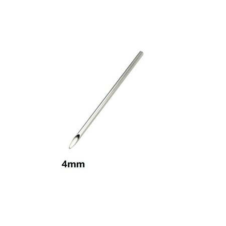 LIKEM Stainless Steel Polymer Clay Tools Sculpt Tool Ceramic Art Puncher Belt Serrated
LIKEM Stainless Steel Polymer Clay Tools Sculpt Tool Ceramic Art Puncher Belt Serrated