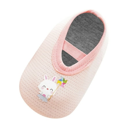 Larisalt Toddler Girl Shoes Baby Girls Boys PU Leather Shoes Toddler First Walker Soft Sole High-Top Ankle Sneakers Crib Shoes Pink
Larisalt Toddler Girl Shoes Baby Girls Boys PU Leather Shoes Toddler First Walker Soft Sole High-Top Ankle Sneakers Crib Shoes Pink