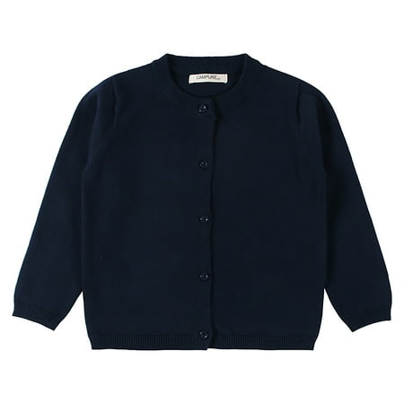 Juebong Winter Savings Clearances Toddler Girl&boy Baby Infant Kids Autumn And Winter Sweater Candy Color Cardigan Solid Color Small Cardigan Children s Sweater
Juebong Winter Savings Clearances Toddler Girl&boy Baby Infant Kids Autumn And Winter Sweater Candy Color Cardigan Solid Color Small Cardigan Children s Sweater