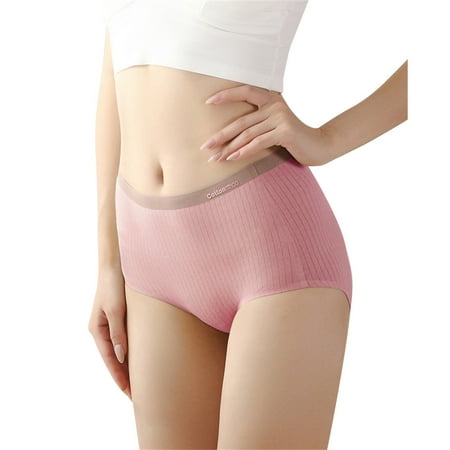 BSDHBS Panty forWomen Women s High Waist Belly Lifting Breathable High Elastic Trunks Orange Size XXL
BSDHBS Panty forWomen Women s High Waist Belly Lifting Breathable High Elastic Trunks Orange Size XXL