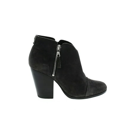 Pre-Owned Rag & Bone Women s Size 38 Ankle Boots