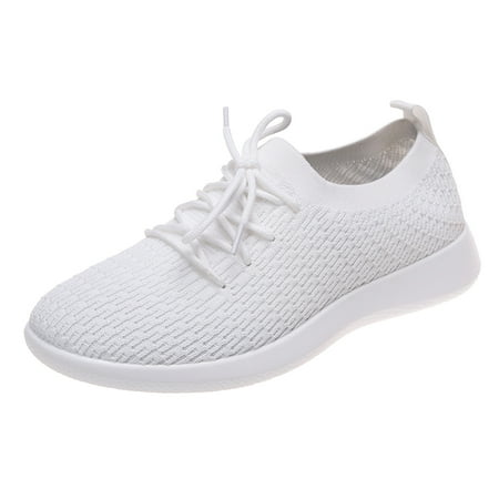 Retro Ladys Shoes Women Sneaker Mesh Running Shoes Athletic Tennis Breathable Sneakers Fashion Sport Shoes Walking Shoes
Retro Ladys Shoes Women Sneaker Mesh Running Shoes Athletic Tennis Breathable Sneakers Fashion Sport Shoes Walking Shoes