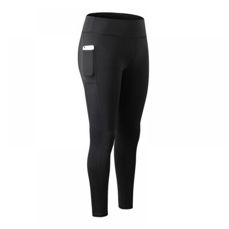 Women s Plus Sports Trousers High-waist Yoga Running Fitness Pants Tight-fitting Stretch Sports Trousers
Women s Plus Sports Trousers High-waist Yoga Running Fitness Pants Tight-fitting Stretch Sports Trousers