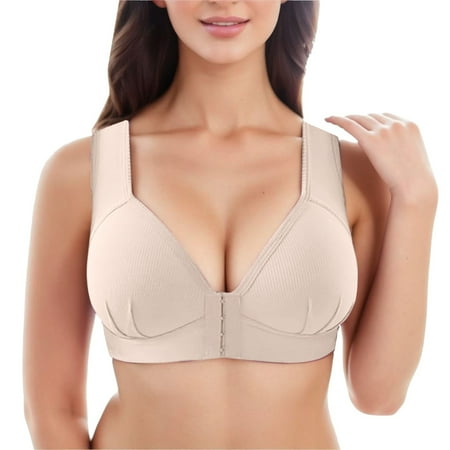 Hwmodou Women s Sports Bra Solid Color Lace Garter Steel Pajamas Ring Underwear Sleepwear Lingerie Fashion Soft Breathable Bras For Woman
Hwmodou Women s Sports Bra Solid Color Lace Garter Steel Pajamas Ring Underwear Sleepwear Lingerie Fashion Soft Breathable Bras For Woman