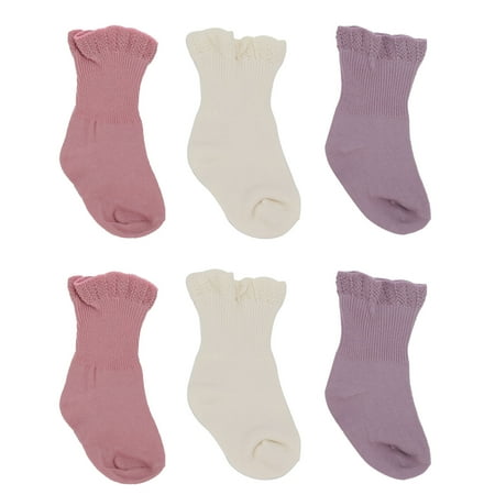 Soft Cotton Socks Socks Baby Cotton Socks Anti-sliding Baby Socks For Children Baby Girls Baby Socks 3-5 Years Old
Soft Cotton Socks Socks Baby Cotton Socks Anti-sliding Baby Socks For Children Baby Girls Baby Socks 3-5 Years Old