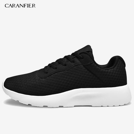 Men Breathable Comfortable Casual Shoes New Simple Male Footwear for Adult Lace-Up Fashion Non-slip
Men Breathable Comfortable Casual Shoes New Simple Male Footwear for Adult Lace-Up Fashion Non-slip