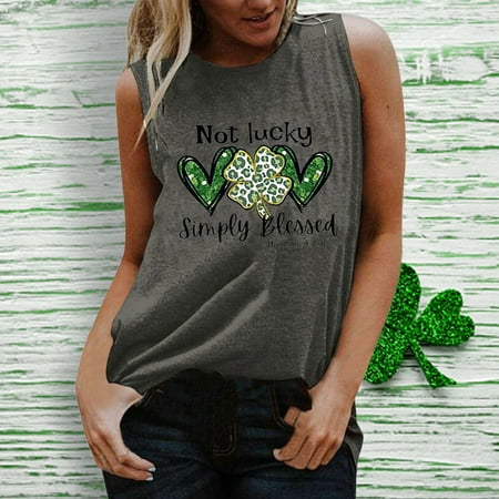 Cathalem Brand Sweaters Women Women s Tops Casual T Round Tee Vest Blouse Vest Tank Printed Casual Shirt Neck And Corset Top Dark Gray XX-Large
Cathalem Brand Sweaters Women Women s Tops Casual T Round Tee Vest Blouse Vest Tank Printed Casual Shirt Neck And Corset Top Dark Gray XX-Large