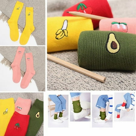 High Knitting Socks Skin-friendly Comfortable Easy to Carry Soft Long Socks for Daily Wear
High Knitting Socks Skin-friendly Comfortable Easy to Carry Soft Long Socks for Daily Wear