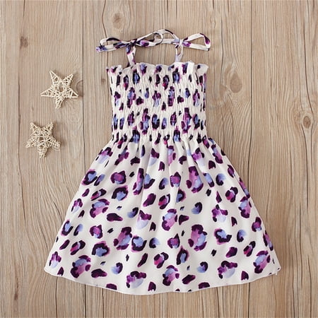 Gotyou Girl s Smocked Strapless Dress Adjustable Tie Shoulder A-line Skirt Elastic Outfits Dresses
Gotyou Girl s Smocked Strapless Dress Adjustable Tie Shoulder A-line Skirt Elastic Outfits Dresses