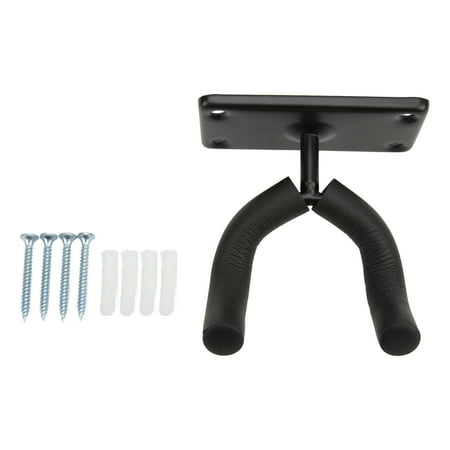 Skateboard Wall Hanger EVA Foam Metal Durable Skateboard Wall Mount Hooks For Guitar
Skateboard Wall Hanger EVA Foam Metal Durable Skateboard Wall Mount Hooks For Guitar