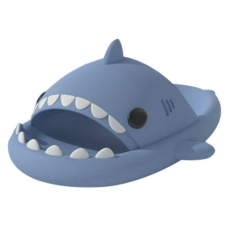 crtigd Slippers 10 Women Ladies Couple Slippers Bathroom Slippers Flat Platform Pleated Home Slippers
crtigd Slippers 10 Women Ladies Couple Slippers Bathroom Slippers Flat Platform Pleated Home Slippers