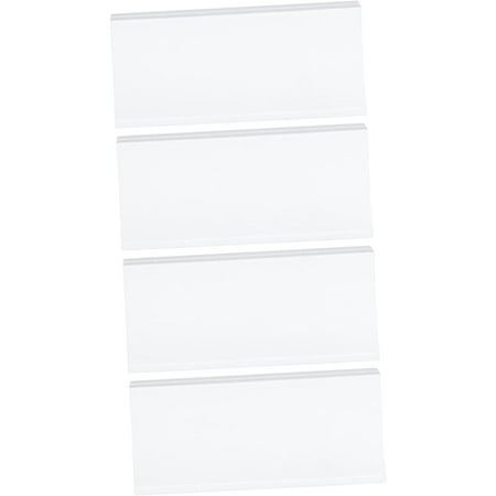 DancePeanut 4pcs Screen Clip Glass Office Desk Glass Stand Glass Shelf Bracket Office Partition Clip Glass Shelf Bracket Holder Screen Partition Clamp Desk Partition Support Clip Plastic White
DancePeanut 4pcs Screen Clip Glass Office Desk Glass Stand Glass Shelf Bracket Office Partition Clip Glass Shelf Bracket Holder Screen Partition Clamp Desk Partition Support Clip Plastic White