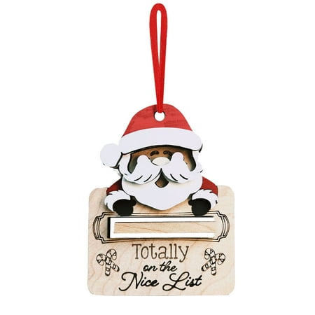 Car Ornament Pendant Christmas Hanging Ornament Scary Figurine Craft Pendant Car Accessory Clear Beads Bulk Clear Acrylic Beads Bulk Harden Stained Glass Stained Glass Panels 17 1/4 X24 Bead Garland
Car Ornament Pendant Christmas Hanging Ornament Scary Figurine Craft Pendant Car Accessory Clear Beads Bulk Clear Acrylic Beads Bulk Harden Stained Glass Stained Glass Panels 17 1/4 X24 Bead Garland
