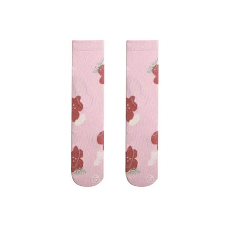Qufokar Baby Girl Socks 0-6 Months Girls No Show Socks Size 4-6 Baby Infants Toddlers Girls Autumn Patchwork Length Socks 1Pair Sock Shoes Baby Boys Girls Slippers Shoes
Qufokar Baby Girl Socks 0-6 Months Girls No Show Socks Size 4-6 Baby Infants Toddlers Girls Autumn Patchwork Length Socks 1Pair Sock Shoes Baby Boys Girls Slippers Shoes