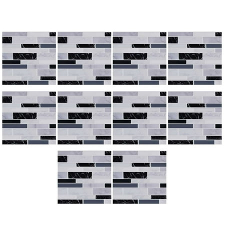 fvwitlyh Wall Decal Family Quotes Kitchen bathroom vanity surface decorative surface light film self adhesive tile sticker College Dorm Wall Decorations for Girls
fvwitlyh Wall Decal Family Quotes Kitchen bathroom vanity surface decorative surface light film self adhesive tile sticker College Dorm Wall Decorations for Girls