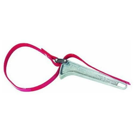 Klein Tools S-6H 6\