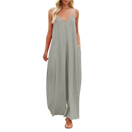 adviicd Jumpsuits For Women Shorts 2023 Women s Casual Summer Jumpsuits Short Sleeve Crewneck Drawstring Elastic Waist Jumpsuit Romper Green XL
adviicd Jumpsuits For Women Shorts 2023 Women s Casual Summer Jumpsuits Short Sleeve Crewneck Drawstring Elastic Waist Jumpsuit Romper Green XL