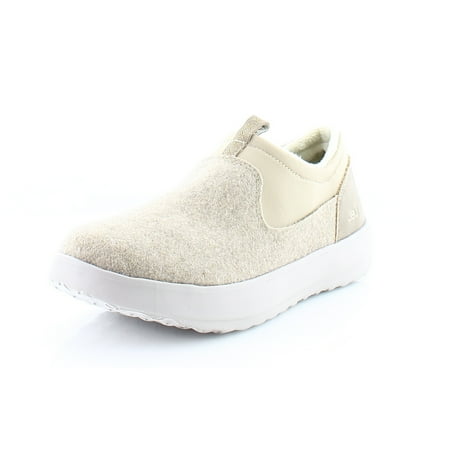 Jambu Blue Moon Women s Athletic Taupe Size 6 M