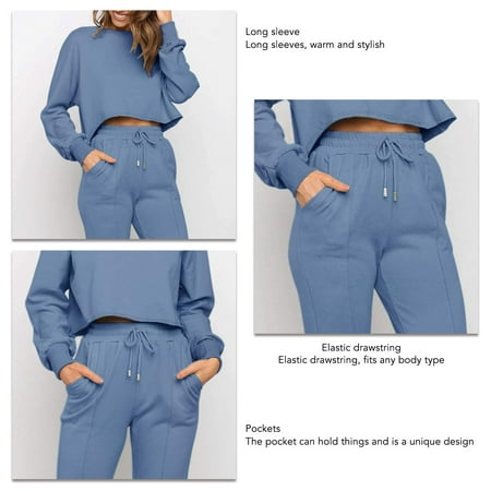 Lounge Sets Pajama Set Breathable Stylish Stretchy For Sleeping Grey Black Blue Russet Red Green
Lounge Sets Pajama Set Breathable Stylish Stretchy For Sleeping Grey Black Blue Russet Red Green