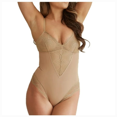 Leesechin Lingerie for Women Clearance Underwear Bra Panties Jumpsuit Underclothes Underpants Roleplay Rompers
Leesechin Lingerie for Women Clearance Underwear Bra Panties Jumpsuit Underclothes Underpants Roleplay Rompers