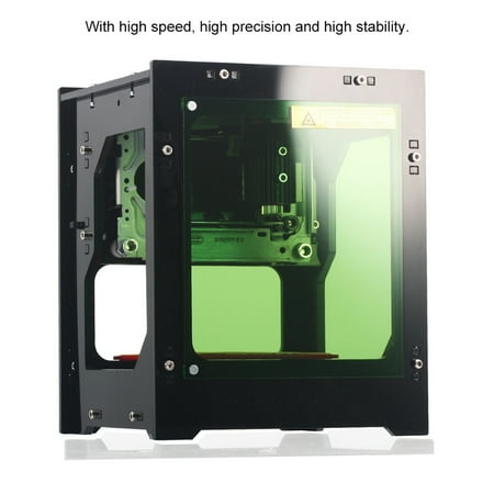 ESTINK Engraving Machine Widely Used Excellent Quality For Indoor