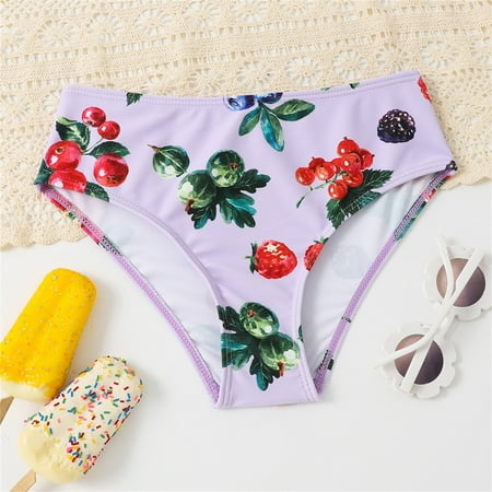 Gubotare Kids Toddler Baby Girls Spring Summer Print Cotton Sleeveless Vest Shorts Holiday Beach Toddler Swimsuits under 10 Purple 8-9 Years
Gubotare Kids Toddler Baby Girls Spring Summer Print Cotton Sleeveless Vest Shorts Holiday Beach Toddler Swimsuits under 10 Purple 8-9 Years
