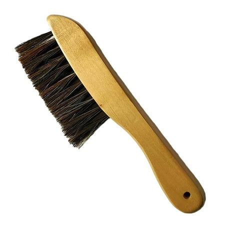 Billiard Table Cleaning Brush Durable Snooker Pool Table Rail Brush Cleaningtool
Billiard Table Cleaning Brush Durable Snooker Pool Table Rail Brush Cleaningtool