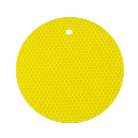 Silicone Mat Hot Pads Heat Kitchen Trivet Resistant Trivets Microwave Holders Mats Pot Dish Counter Drying Large Jar
Silicone Mat Hot Pads Heat Kitchen Trivet Resistant Trivets Microwave Holders Mats Pot Dish Counter Drying Large Jar