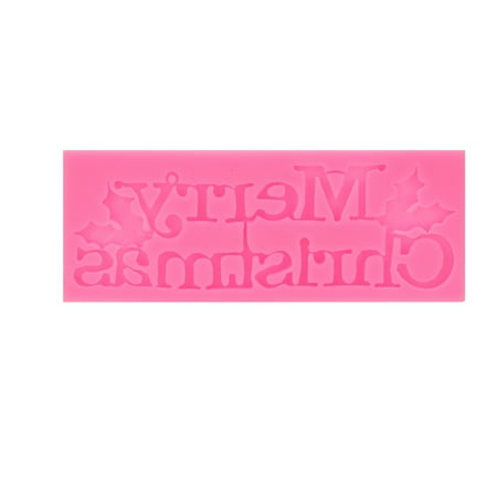 Xinqinghao Animal De Silicone Be To Can Grids Easy Ice Tray Cartoon Reused 6 Kitchen,Dining Bar Pink
Xinqinghao Animal De Silicone Be To Can Grids Easy Ice Tray Cartoon Reused 6 Kitchen,Dining Bar Pink