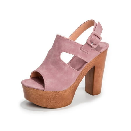 PEASKJP Slides for Women Women 2023 Summer Fashion Rouned Toe Comfort Non-Slip Slip On Sandals Shoes Party Sandals Pink 7.5
PEASKJP Slides for Women Women 2023 Summer Fashion Rouned Toe Comfort Non-Slip Slip On Sandals Shoes Party Sandals Pink 7.5