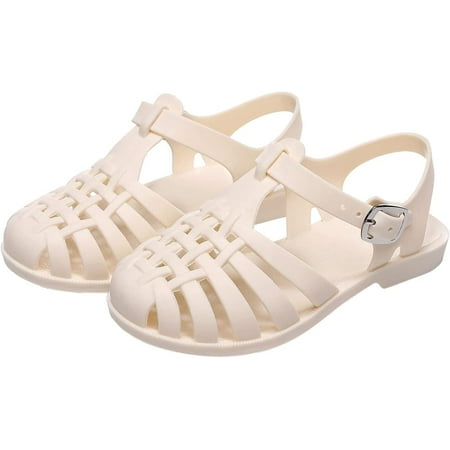 Kids Jelly Sandals 2023 Unisex Kids Baby Cute Fruit Jelly Shoes Girls Boys Sandals Summer Shoes for Kids Toddler Shoes Gender Neutral Sandals
Kids Jelly Sandals 2023 Unisex Kids Baby Cute Fruit Jelly Shoes Girls Boys Sandals Summer Shoes for Kids Toddler Shoes Gender Neutral Sandals