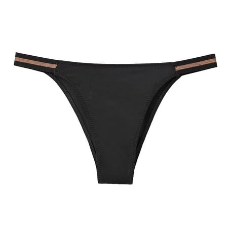 Women Exotic Lingerie Ice Silk Satin Traceless Soft Inner Couples Spring Summer Casual Sexy Club Party Vacation Sleepwear Nightwear Gifts To Lovers
Women Exotic Lingerie Ice Silk Satin Traceless Soft Inner Couples Spring Summer Casual Sexy Club Party Vacation Sleepwear Nightwear Gifts To Lovers