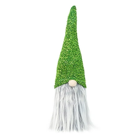 Christmas Wine Bottle Sets Christmas Ornaments Red Wine Bags Hotel Restaurant Holiday Dress Up Party Supplies Thermal Wine Bag Wine Bag 2 Bottle Wireless Wine Opener Wine Tote Bag with Hidden Wine
Christmas Wine Bottle Sets Christmas Ornaments Red Wine Bags Hotel Restaurant Holiday Dress Up Party Supplies Thermal Wine Bag Wine Bag 2 Bottle Wireless Wine Opener Wine Tote Bag with Hidden Wine