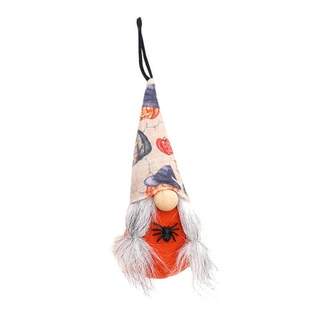 Veki 1PCS Doll Pendant Decoration Ornaments Rabbit Plush Doll Vintage Ceramic Christmas Wreath
Veki 1PCS Doll Pendant Decoration Ornaments Rabbit Plush Doll Vintage Ceramic Christmas Wreath