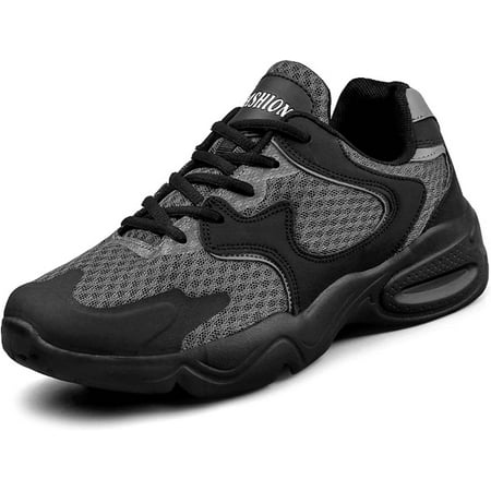 Men s Women s Fashion Walking Shoes Breathable Non-Slip Casual Sneakers for Unisex Running Shoes Couple Trend Shoes
Men s Women s Fashion Walking Shoes Breathable Non-Slip Casual Sneakers for Unisex Running Shoes Couple Trend Shoes